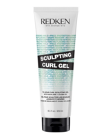 ACIDIC BONDING CURLS SCULPTING CURL GEL 8.5FL OZ