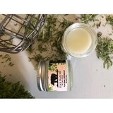 Bear Naked Wonders Bear Oil Blend 2oz