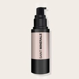 BB CREAM SHADE 00