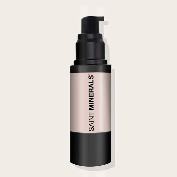 BB CREAM SHADE 00