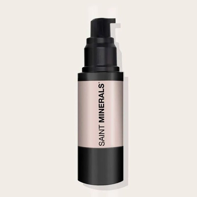 BB CREAM SHADE 00