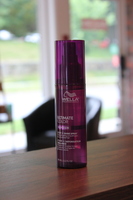Ultimate Color Shine Spray