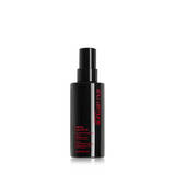 Ashita Supreme Strengthening Leave-In Treatment for Damaged Hair
