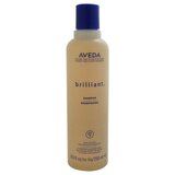 Brilliant Shampoo 250ml