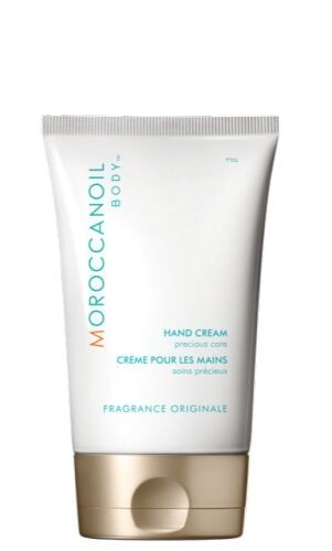 MOROCCANOIL Hand Cream