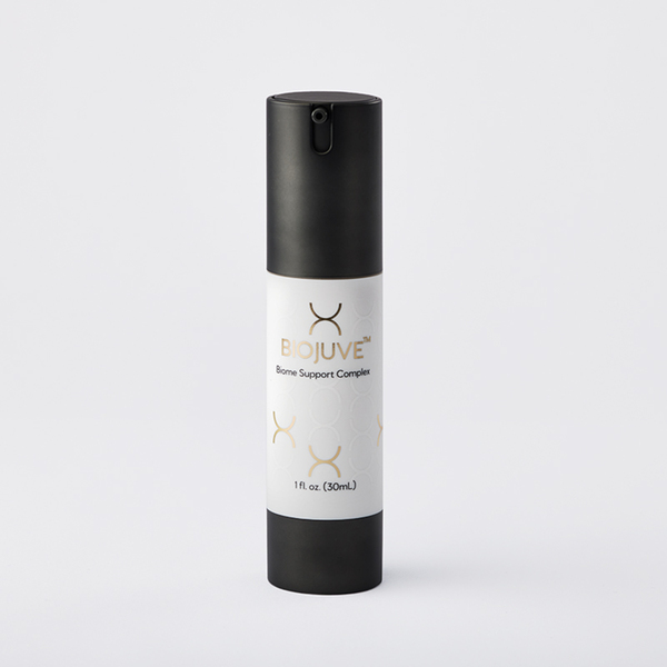 Biojuve Support Complex