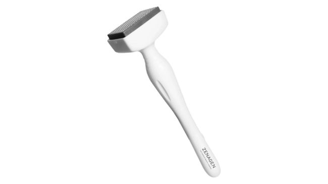 Derma Stamp