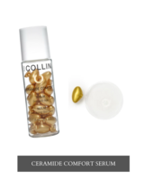 Ceramide Comfort Serum