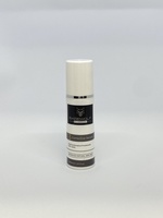 BareWolf® Corrective Serum 30ml