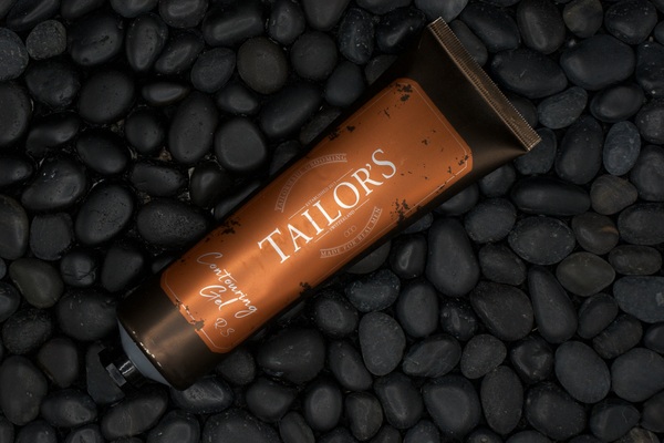 Contouring Gel