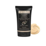 SST Age Eraser | Beige