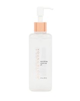 YOUNGBLOOD NOURISHING CLEANSING OIL