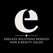 Endless Solutions Bendigo