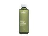 BK Hydrating Treatment Lotion 150ml