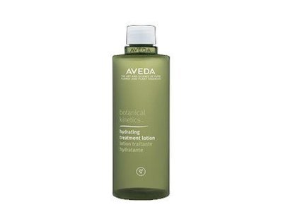 BK Hydrating Treatment Lotion 150ml