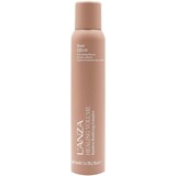 Lanza Healing Volume Root Effects 200ml
