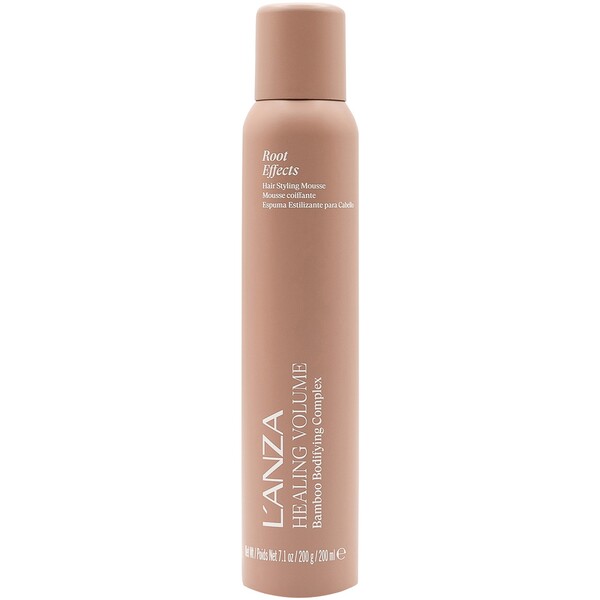 Lanza Healing Volume Root Effects 200ml