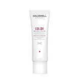 Goldwell Colour Repair & Radiance Balm