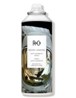Moon Landing Anti-Humidity Spray 6oz