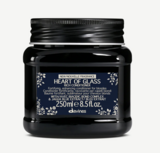 Heart of Glass Conditioner