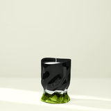 Desertland Candle