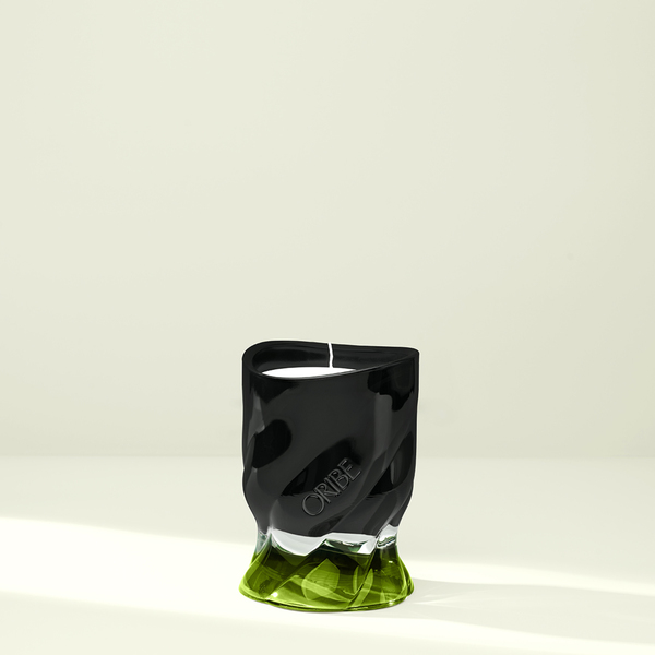 Desertland Candle