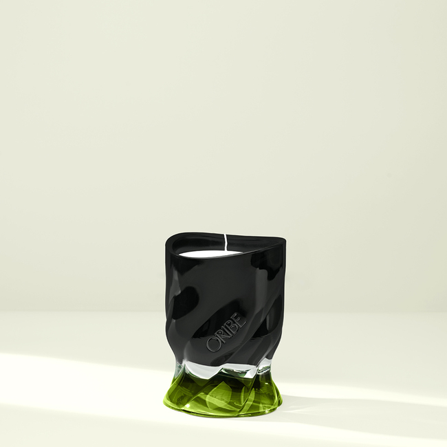 Desertland Candle