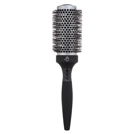 SV Signatire Series 1.5" Thermal Styling Brush