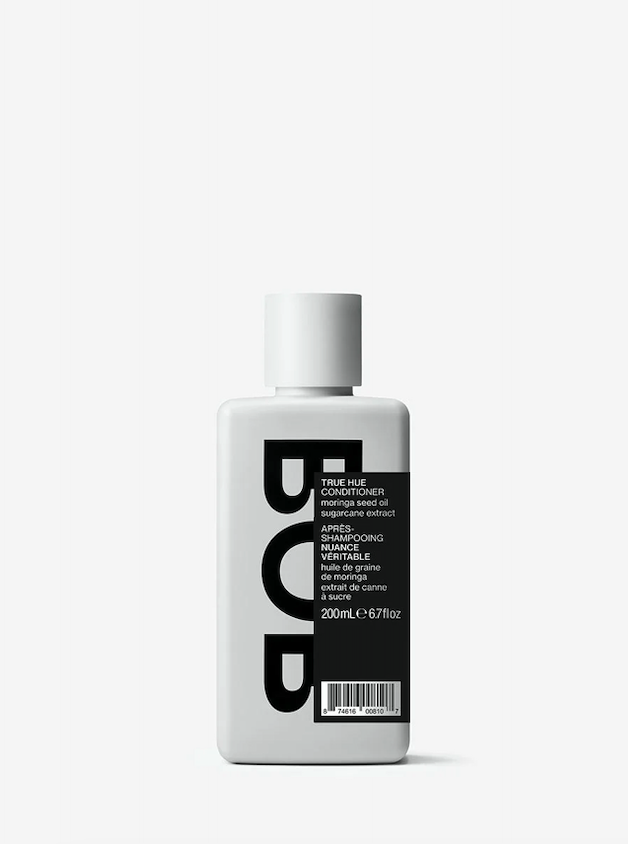 TRUE HUE PROTECTION CONDITIONER