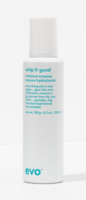 Whip It Good Moisture Mousse
