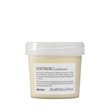 Essentials - NOUNOU Conditioner 250mL