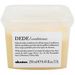 Dede Conditioner 250 ml