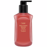 Valley of Flowers Body Wash