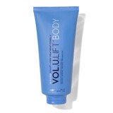 VOLULIFT BODY COMPLEX