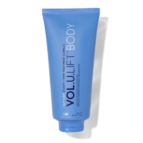 VOLULIFT BODY COMPLEX