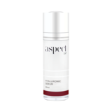 Aspect Dr Hyaluronic Serum 30ml