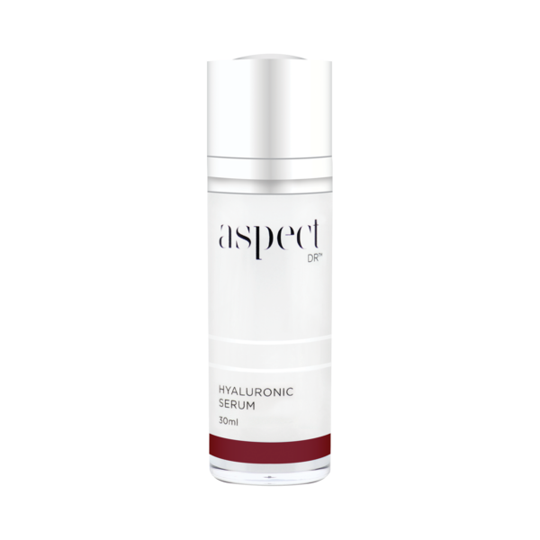 Aspect Dr Hyaluronic Serum 30ml