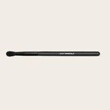 BLENDING CREASE BRUSH