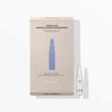 AMPOULE CONCENTRATES - Hydra Plus (14ml)