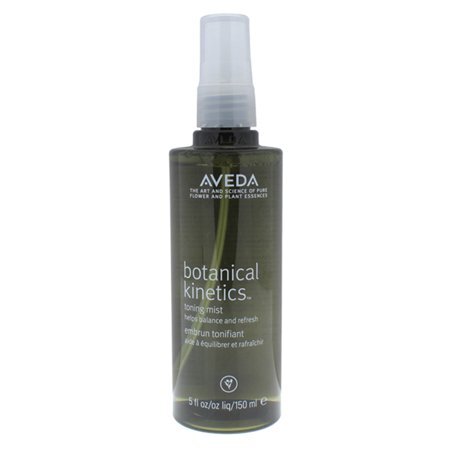Botanical Kinetics Toning Mist 150ml