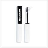 Zebra Clear Brow Gel