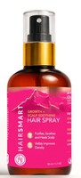 Growth Accelerator Hair Serum