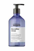 [Blondifier] Gloss Shampoo 16.9oz