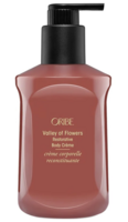 Valley of Flowers Body Creme
