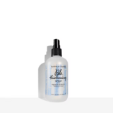Bb Thickening Spray