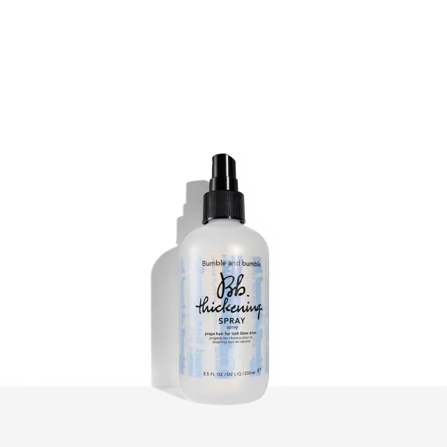 Bb Thickening Spray