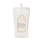Essential Haircare Love Curl Shampoo Refill Pouch  500 ml