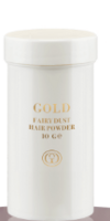 Gold Fairy Dust