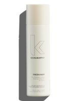 FRESH.HAIR - 250 ml