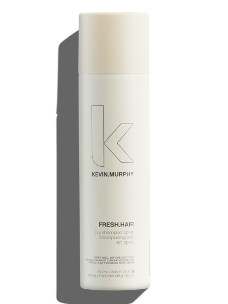 FRESH.HAIR - 250 ml